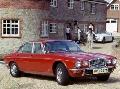 4 - История марки Jaguar.jpg